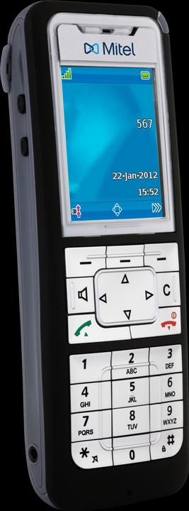 Image du produit Mitel 612d v2