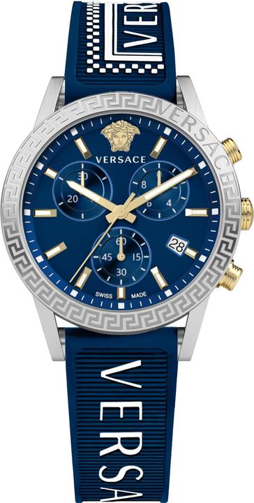 Versace VEKB00222 (Chronograph, 40 mm)