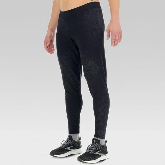 Actual product image UYN Exceleration running trousers (S)
