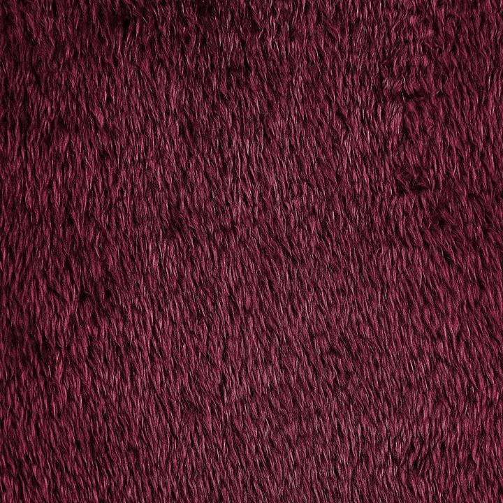 Actual product image Beliani Pilea (45 x 45 cm)
