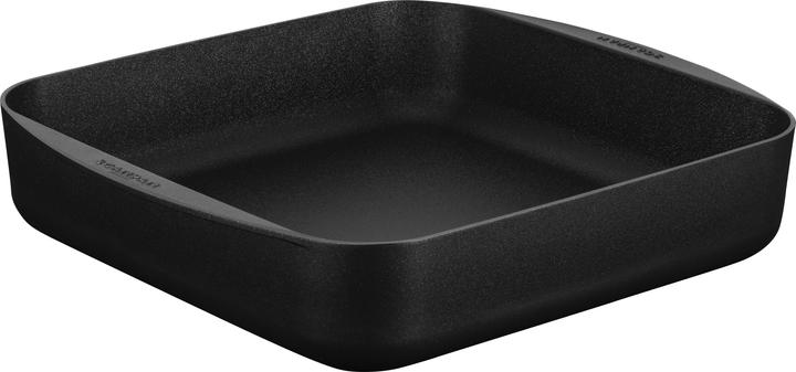Actual product image Scanpan Square oven dish, Square line - TechnIQ