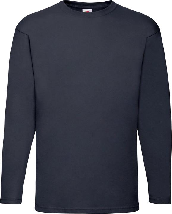 Marineblau
