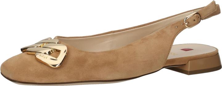 Högl Ballerinas (34.5)