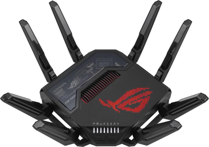 ASUS GT-BE98