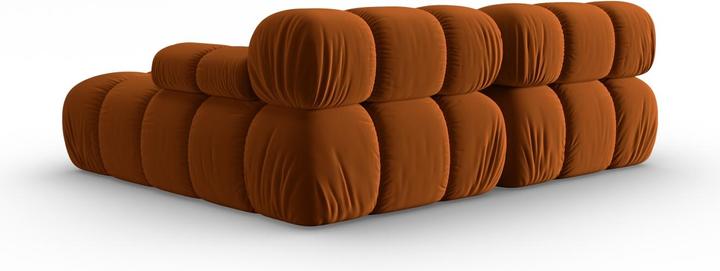 Actual product image Micadoni Bellis (Corner sofa)