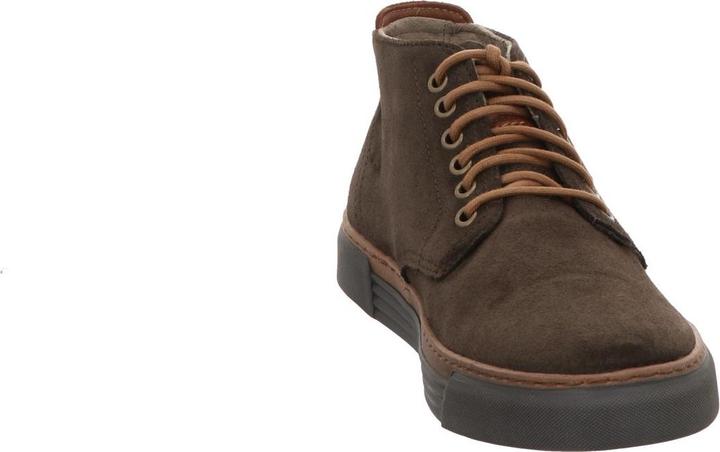 Image du produit Gabor Baskets (43)