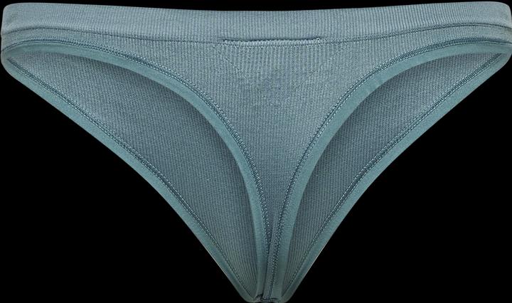 Produktbild hummel Hmljuno Seamless Thong (XS)