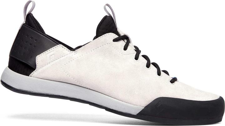 Produktbild Black Diamond Session Suede MShoes (39)