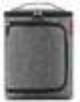 Produktbild reisenthel Twist (7 l)