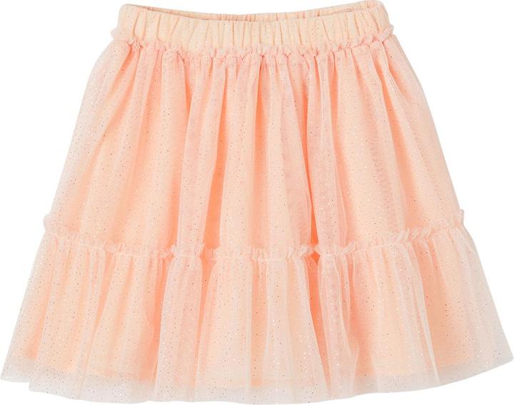 Image du produit Vertbaudet Jupe en tulle fille (146, 152)