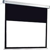 Actual product image Projecta Cinema Electrol High Contrast S Projection Screen (100 inch) (100", 4:3)