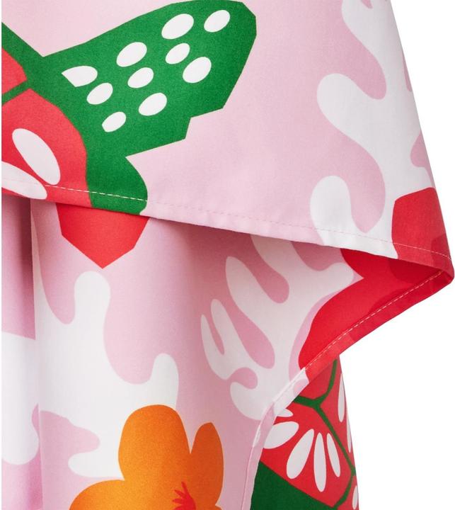 Produktbild Dock & Bay Kids M (70 x 130 cm)