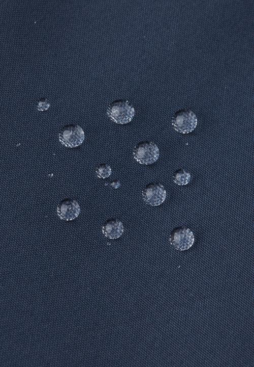 Immagine prodotto Reima tec Bambini Pantaloni da pioggia Kaura (122)