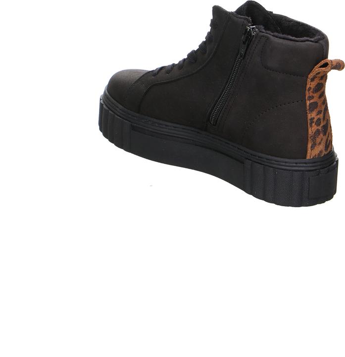 Actual product image Tamaris Ankle boot (39)