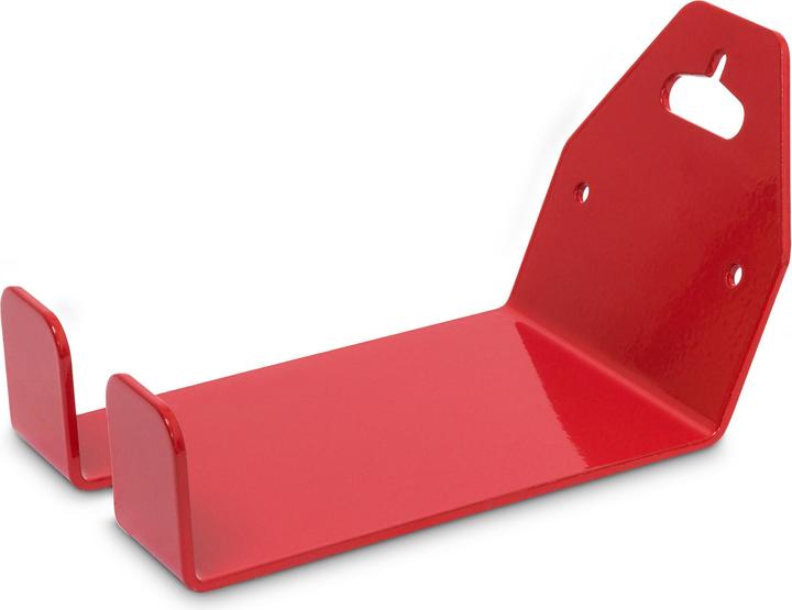 Actual product image Relaxdays Wall mount