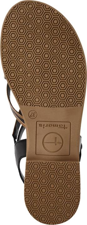 Actual product image Tamaris Sandal (40)