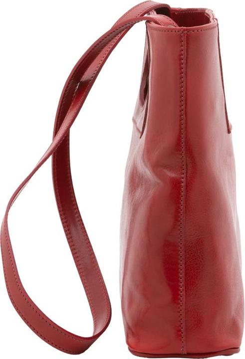 Image du produit Fratelli 5563