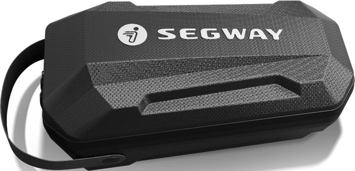 Segway-Ninebot Storage Bag