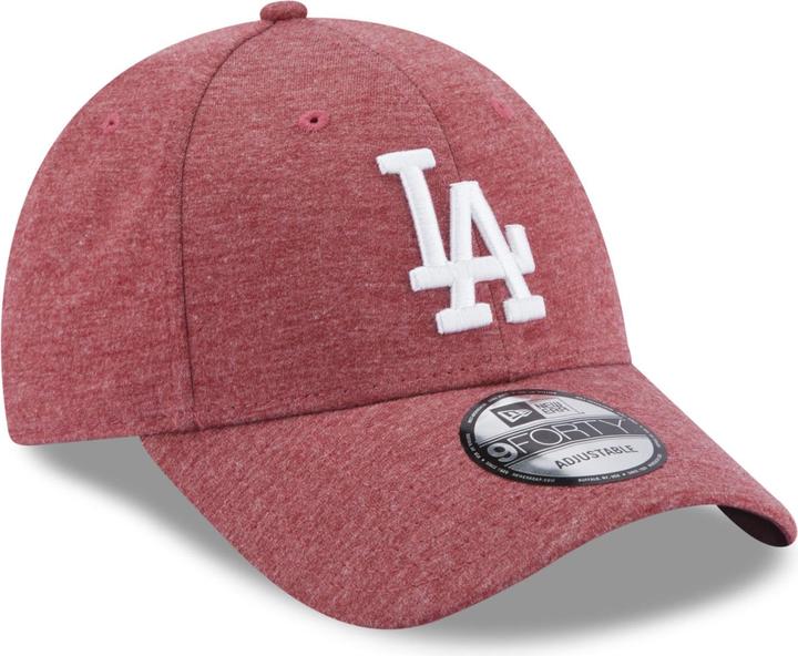 Immagine prodotto New Era 9Forty Maglia Strapback Los Angeles Dodgers