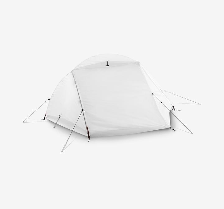 Produktbild Simond MT 900 2P - MINIMAL EDITIONS (Kuppelzelt, 2 kg, 2 Personen)