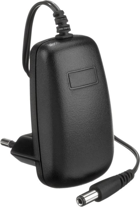 Image du produit Happy People Adaptateur électrique pour lecteur de CD