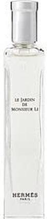 Hermès Le Jardin de Monsieur Li (Eau de Toilette, 15 ml)