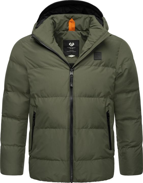 Actual product image Ragwear Norg (XL)