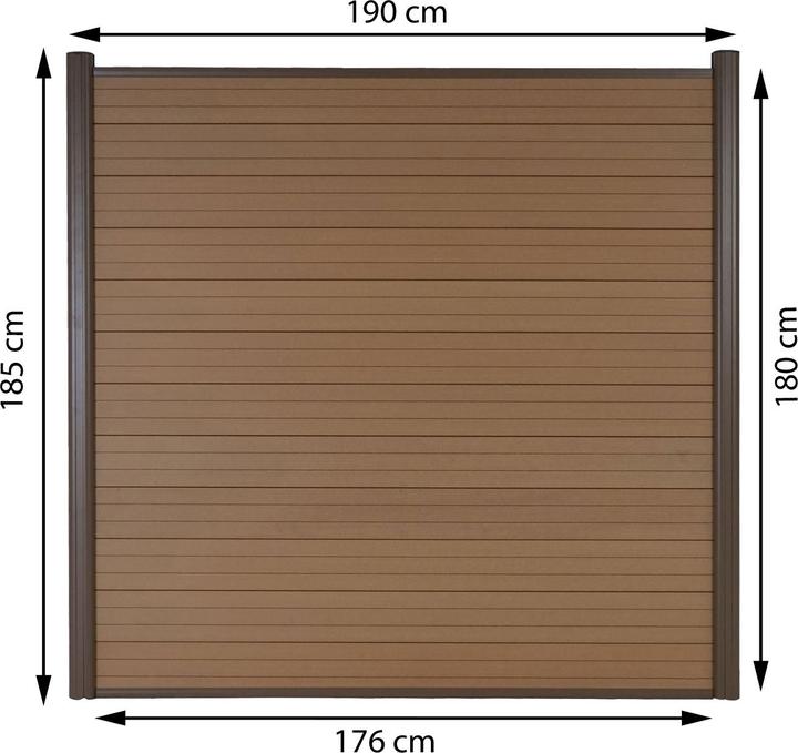 Teak