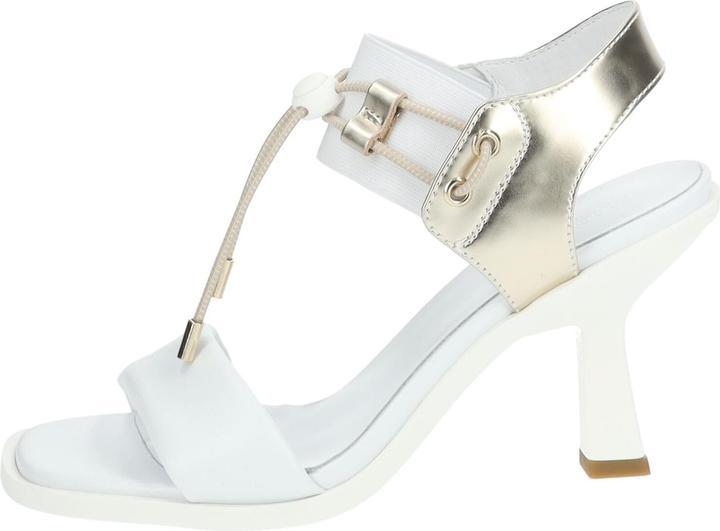 Actual product image Nero Giardini Sandalen (37)