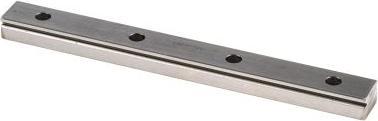 Image du produit Rs Pro Rail à guidage, longueur 150mm, largeur 15m (15 cm)