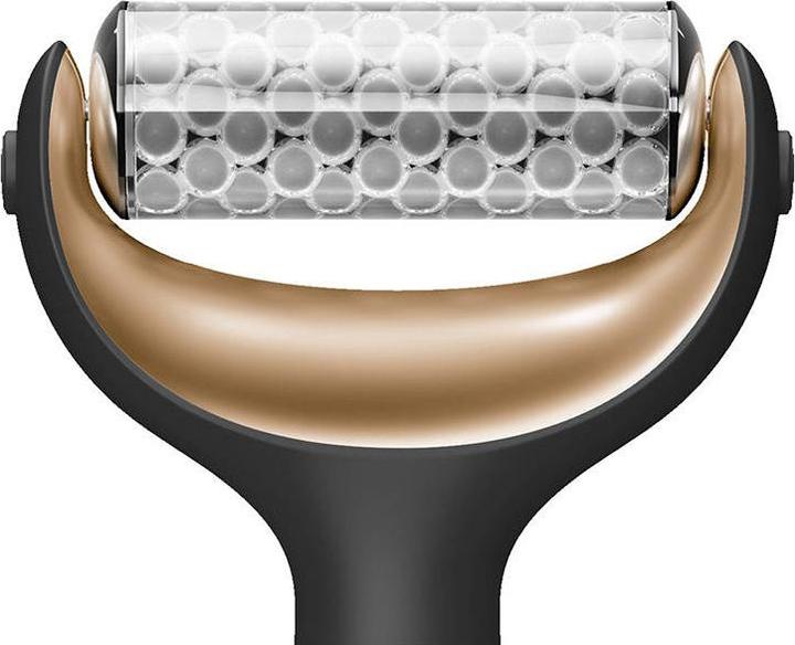 Image du produit Konjac Sponge Końcówka chłodząca do rollera twarzy i ciała Geske