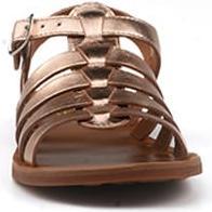 Actual product image Pom D'api Plagette strap (29)