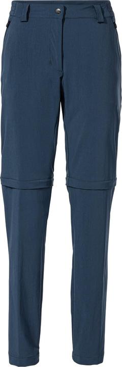 Produktbild Vaude Yaras (44)
