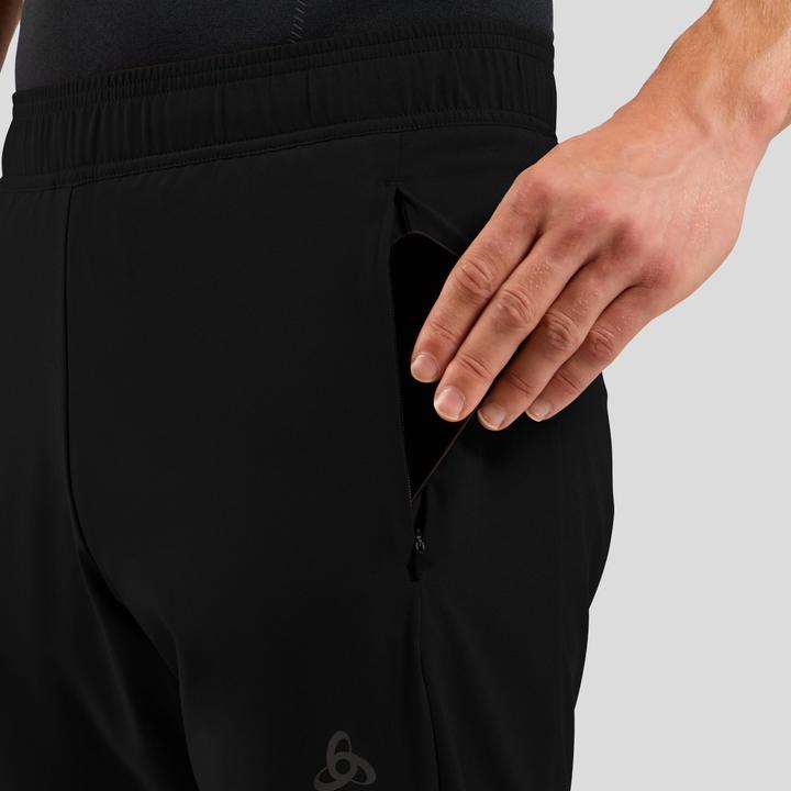Produktbild Odlo Zeroweight (S)