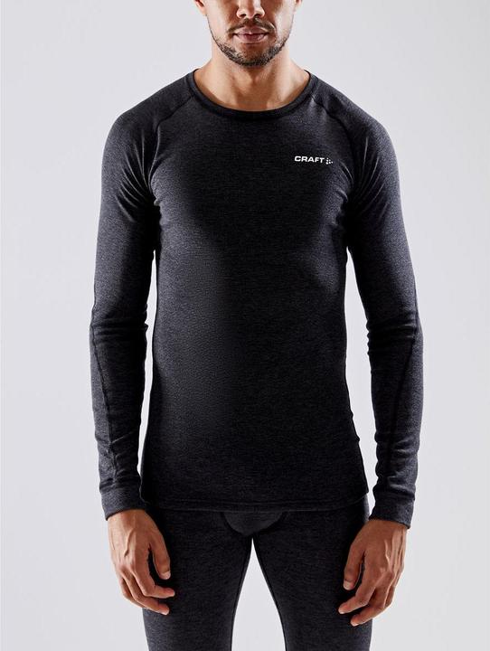 Produktbild Craft Core Wool Merino Set (M)