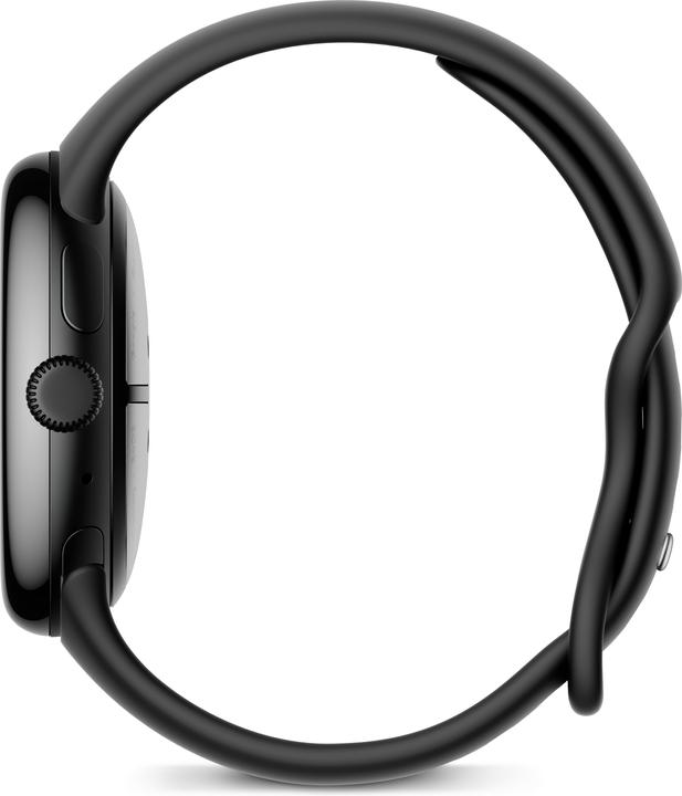 Immagine prodotto Google Pixel Watch 3 (41 mm, Solo WiFi)