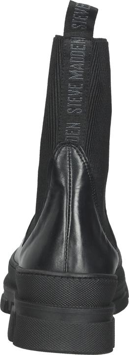 Actual product image Steve Madden Ankle boot (38)
