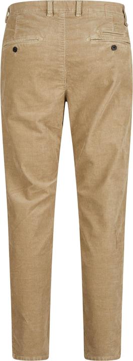 Produktbild Hattric Chinohose Dan Cord (W33/L32)
