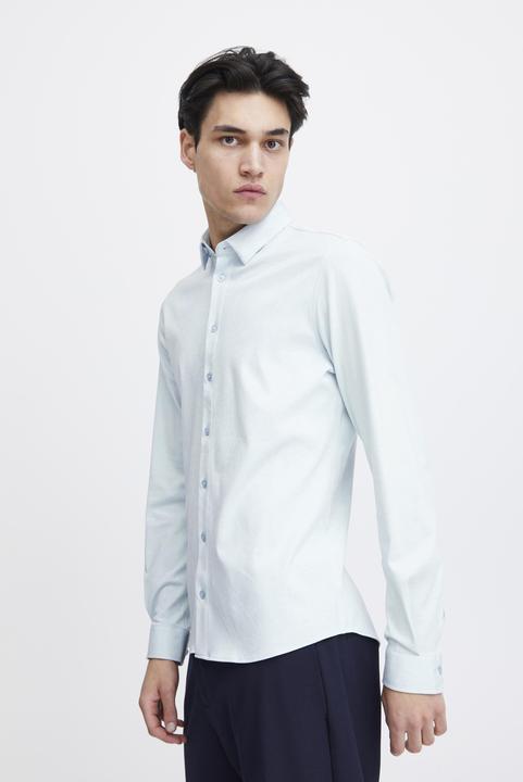 Immagine prodotto Casual Friday Arthur (XL)