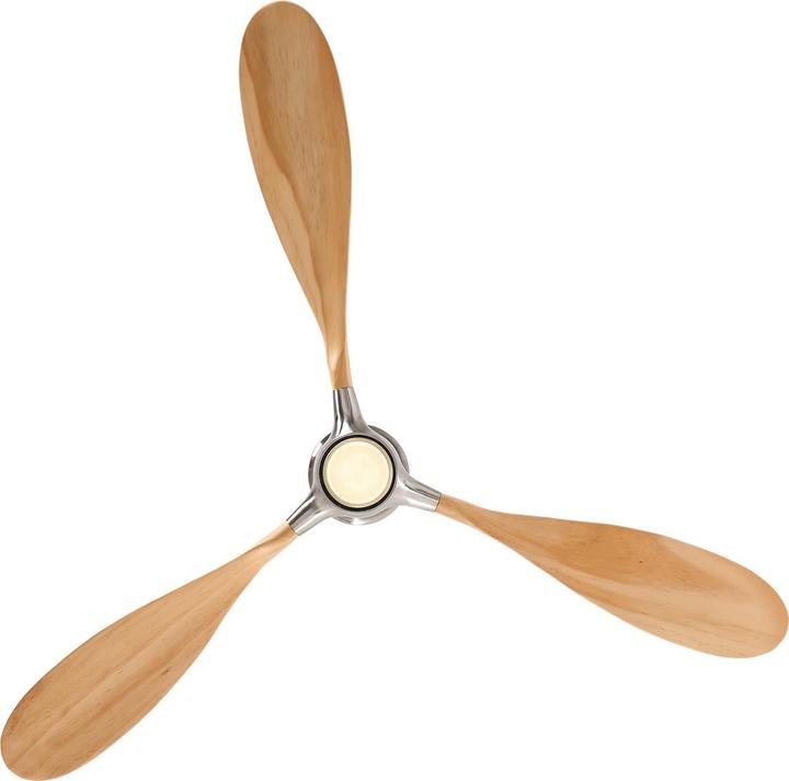 Produktbild CasaFan Helico Paddel (32.10 dB)