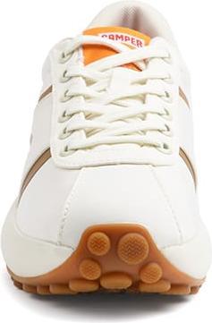 Produktbild Camper 3641673 (36)