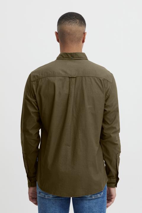 Immagine prodotto Blend BHBugley - 20714746 (XL)