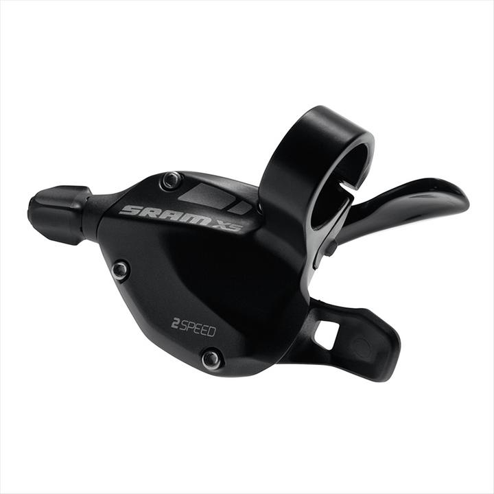 Produktbild Sram X5