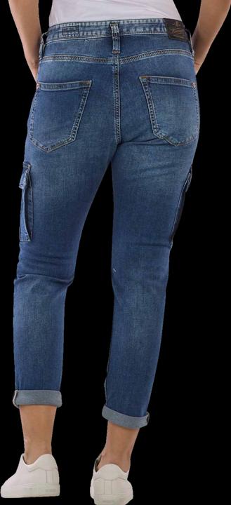 Actual product image Herrlicher 10017928 (28)
