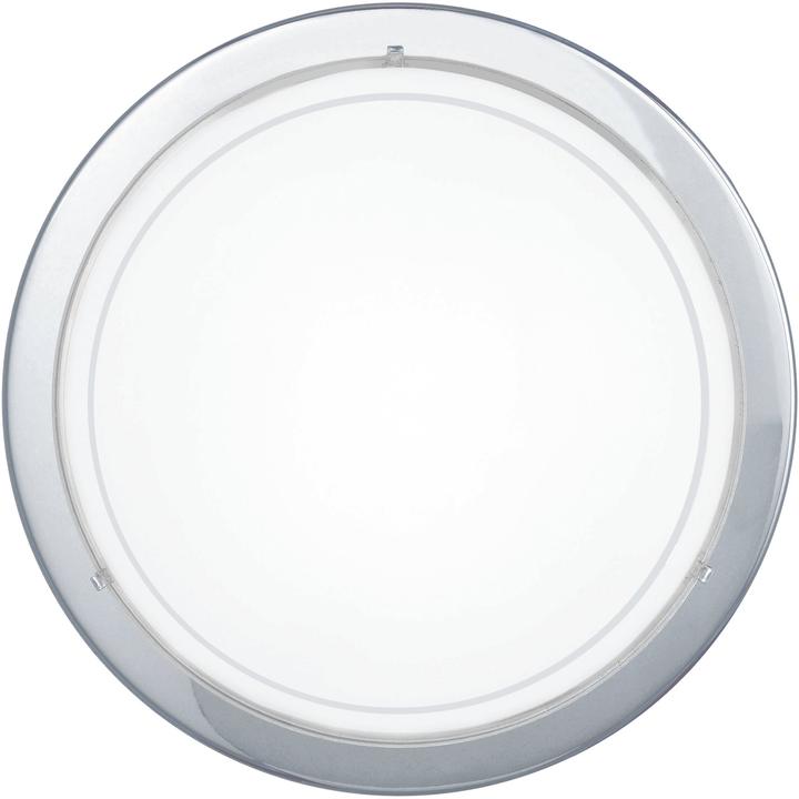 Immagine prodotto EGLO Planet 1 (E27)