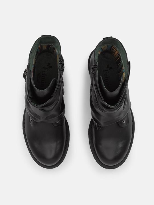 Actual product image Felmini Stiefelette (40)