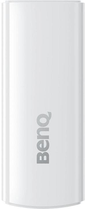 Image du produit BenQ QS02 (Android 10)