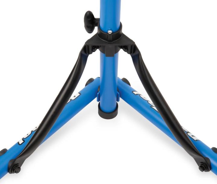 Produktbild Park Tool PCS-10.3 Hobby Deluxe