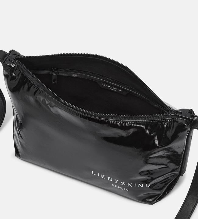 Produktbild Liebeskind Berlin Bodybag Elvira CB M Rain