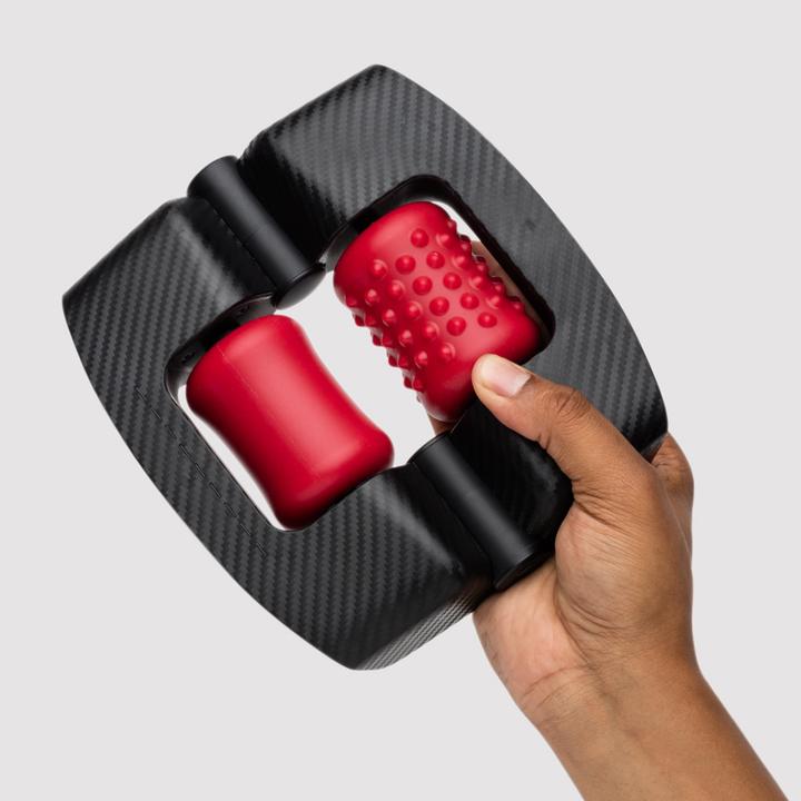 Produktbild Orctan Oralsex (Masturbator)